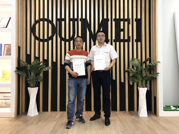 阜陽余總_副本.jpg 阜陽余總_副本.jpg