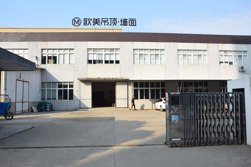 2_副本.jpg 2_副本.jpg