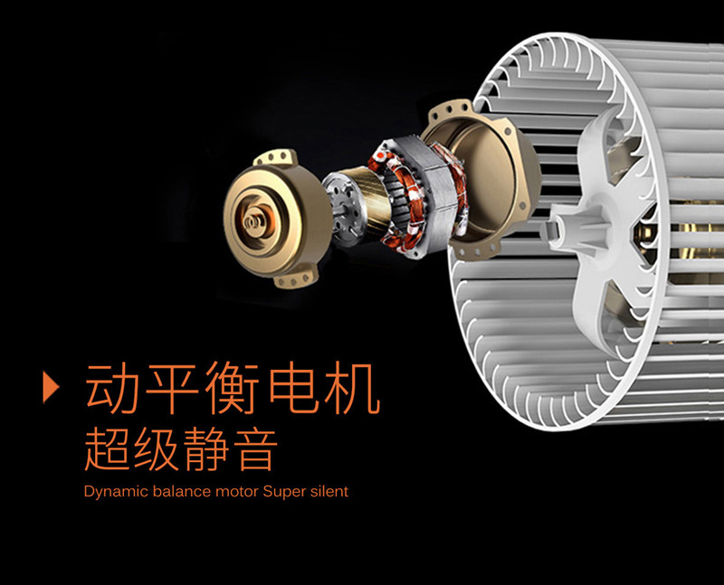 4_副本.jpg 4_副本.jpg