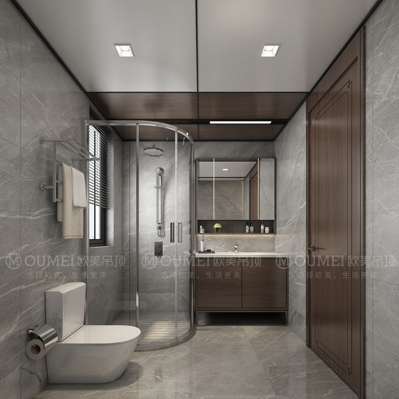 9北歐衛浴_副本.jpg 9北歐衛浴_副本.jpg