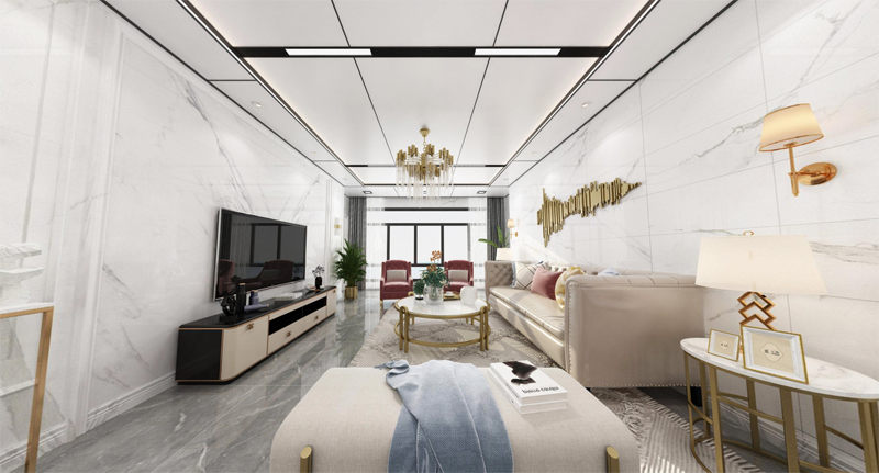 晉江別墅案例展示二樓客廳.png 晉江別墅案例展示二樓客廳.png